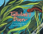 Tallulah'S Diner