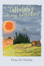 Tallulah'S Flying Adventure - Preview