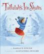 Tallulah'S Ice Skates - Preview