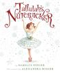 Tallulah'S Nutcracker - Preview