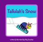 Tallulah'S Snow - Preview