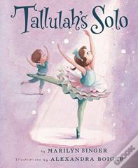Tallulah'S Solo