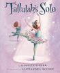 Tallulah'S Solo - Preview