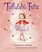 Tallulah'S Tutu - Preview