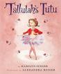 Tallulah'S Tutu - Preview