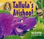 Tallula'S Atishoo! - Preview