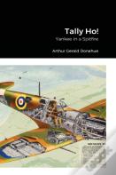 Tally Ho!