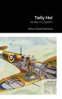 Tally Ho! - Preview