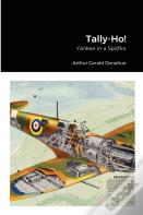 Tally-Ho!