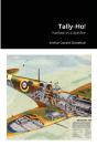 Tally-Ho! - Preview