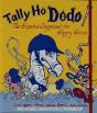 Tally Ho Dodo - Preview