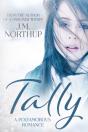 Tally - Preview