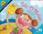Tally O'Malley - Preview