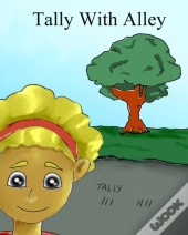 Tally With Alley