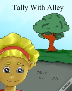 Capa do artigo Tally With Alley