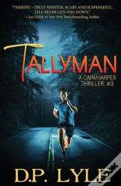 Tallyman