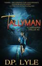 Tallyman - Preview