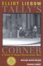 Tally'S Corner - Preview