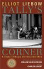 Tally'S Corner - Preview
