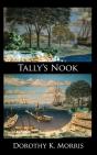 Tally'S Nook - Preview