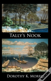 Tally'S Nook