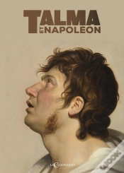 Capa do artigo Talma Et Napoléon