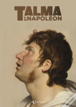 Capa do artigo Talma Et Napoléon