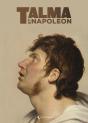 Talma Et Napoléon - Preview