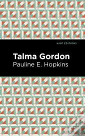 Talma Gordon