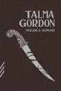 Talma Gordon - Preview