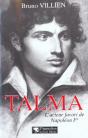 Talma : L'Acteur Favori De Napoléon Ier - Preview
