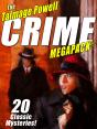 Talmage Powell Crime Megapack(R) - Preview
