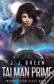 Capa do artigo Talman Prime