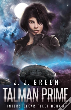 Capa do artigo Talman Prime