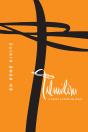 Talmidim - Preview