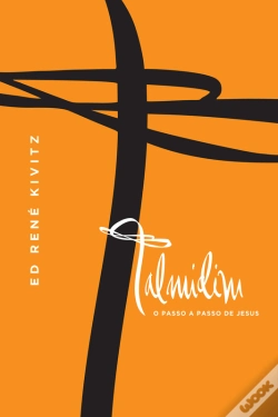 Capa do artigo Talmidim