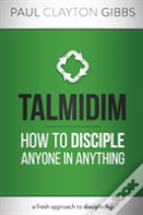 Talmidim
