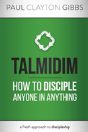 Talmidim - Preview