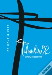 Capa do artigo Talmidim52
