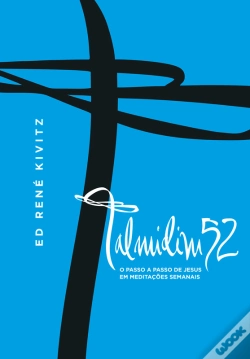 Capa do artigo Talmidim52