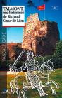 Talmont, Une Forteresse De Richard Coeur-De-Lion - Preview