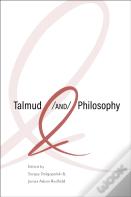 Talmud And Philosophy