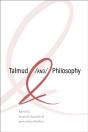 Talmud And Philosophy - Preview