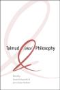Talmud And Philosophy - Preview
