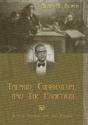 Talmud, Curriculum, And The Practical - Preview