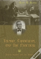 Capa do artigo Talmud, Curriculum, And The Practical