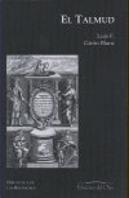 Talmud, El