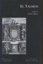 Talmud, El - Preview