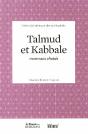 Talmud Et Kabbale - Preview