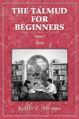 Talmud For Beginners - Preview
